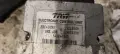 Abs 12773671 / 15113909 Opel Vectra C 1.8-140к.с., снимка 3