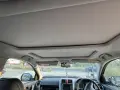 Honda CR-V 2.2 на части, снимка 7