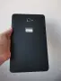 Samsung Galaxy Tab A 2016 - 10.1 инча, снимка 10