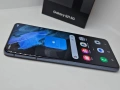 Samsung Galaxy S21 5G 256Gb/8Ram Phantom, снимка 5