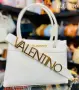 Valentino ⚜️Дамски Чанти , снимка 6