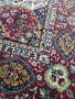 Голям персийски килим 340х250 см., снимка 2