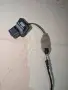 А2078200897 камера заден ход OEM MERCEDES W212 E 350 CDI 4MATIC OM642 2011, снимка 1
