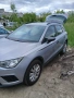 Seat Arona 1.0 2019 SUV , снимка 3