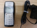 NOKIA 1100 .........*, снимка 1