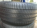 Гуми Michelin 225/50 R17, снимка 9