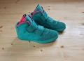 Кецове Nike Flystepper 2k3 South Beach , снимка 1