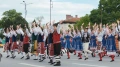 Професионално заснемане на събития с дрон и камера, снимка 7