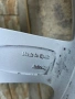 ОРИГИНАЛНИ джанти+гуми 17 ' цола 5x112 57,1 Seat / СЕАТ VW AUDI Skoda 7,J ET54, снимка 8