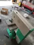 Банциг emco bs3 woodworker , снимка 2
