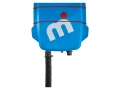 Електрическа помпа за SUP дъска борд Mistral 12V, снимка 6