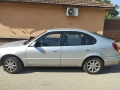 Toyota Corolla, снимка 2