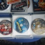 Игри за PS3, снимка 2