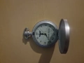 джобен часовник втората световна война Германия , снимка 7