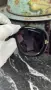 Слънчеви очила Tom Ford FT1052 / FT0930 (Nico), снимка 8