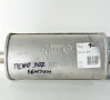 Генерация гърне ауспух Пежо 307 1.6i Generaciq gurne auspuh Peugeot 307 1.6 benzin, снимка 2
