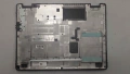 Долен капак за лаптоп Dell Vostro 3400 14" ( 0RX8DW ), снимка 2
