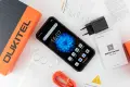 OUKITEL WP68 Air 5G 6.88", 12GB+24GB/512GB, 64MP, 8800mAh, защита IP68/IP69K/MIL-STD810, снимка 1