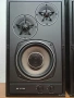 Dual CL 720. Висококачествени трилентови тонколони в прекрасно състояние. , снимка 5