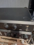 BRAUN C2 , снимка 4