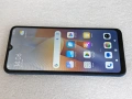 Xiaomi Redmi 12C 128GB 4GB RAM Dual Перфектен Като Нов, снимка 6