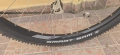 KTM Chicago Disc 29" – Като НОВ (каран само 2 пъти) , снимка 9