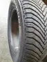 Продава една гума 205 60 16 цола,Michelin Alpin 7, снимка 7