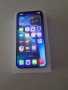 iPhone 13-256gb/100% battery health , снимка 4