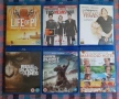 20th Century Fox Bluray, снимка 7