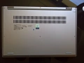 15.6" Lenovo IdeaPad, тъчскрийн, i5-1035G1, 12GB DDR4, 250GB SSD, лицензиран Windows, снимка 7
