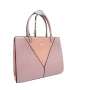 Дамски чанти, SILVIAROSA Trend Bags, снимка 1