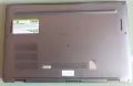 Dell Latitude 7420 2-in-1, снимка 5