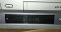 Видео/DVD SONY HIFI SLV D900E, снимка 2