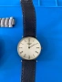 Стари часовници Реплики Orient, Longines, снимка 3