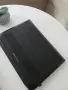 HP pavilion gaming 15, снимка 3