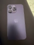 iphone 14 pro max deep purple, снимка 4