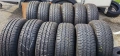 ЧИСТО НОВИ 215 /60 r17 C Michelin Agilis, снимка 2