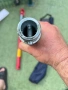 Железен теглич за автомобили за безопасно и ефикасно теглене от 3до 5т, снимка 1