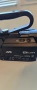 JVC 4 K CAM - AVCHD , снимка 5
