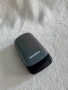 GSM Телефон Самсунг Samsung GT-E1150i, снимка 3