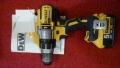 DeWALT DCD996 18V XRP Винтоверт Бормашина, снимка 6