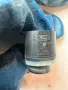f1ct-15k859-aaw датчик, сензор за парктроник от Ford Mondeo Vignale 2.0 EcoBlue 4X4, двигател YMCC, снимка 6