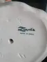 Испанска порцеланова фигура 30€, снимка 3