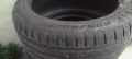 Гуми Racing Pro R21, снимка 5