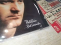 PHIL COLLINS CD ВНОС GERMANY 2805260732H2E6R, снимка 5