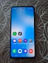Samsung A52s, снимка 1