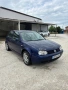 Golf 4, снимка 1