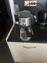 Кафемашина Sage bambino SES450BSS , снимка 1