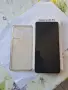 Samsung Galaxy A53 5G, снимка 9