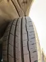 Hankk 235/60R18, снимка 8